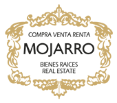 Mojarro Real estate