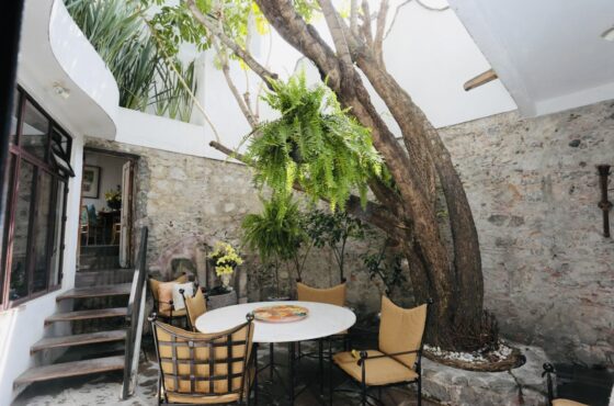 Casa Elegance