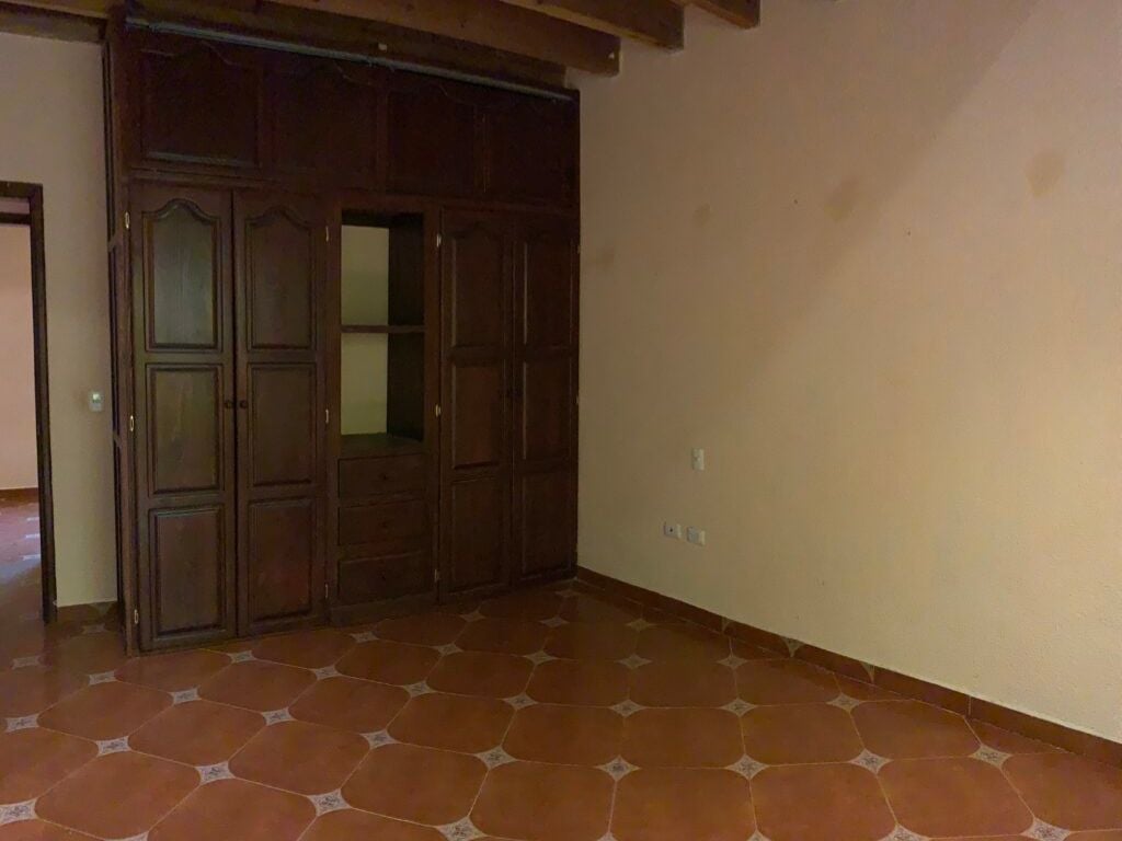 casa lopez 1