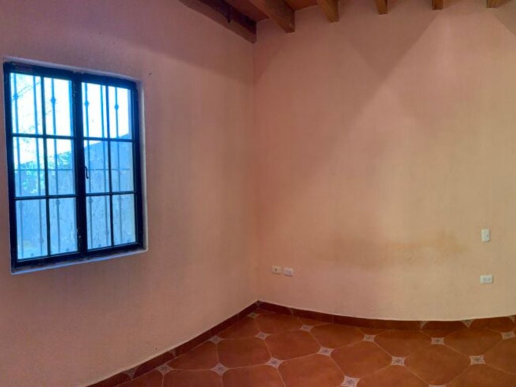 casa lopez 2