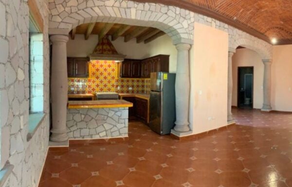 casa lopez