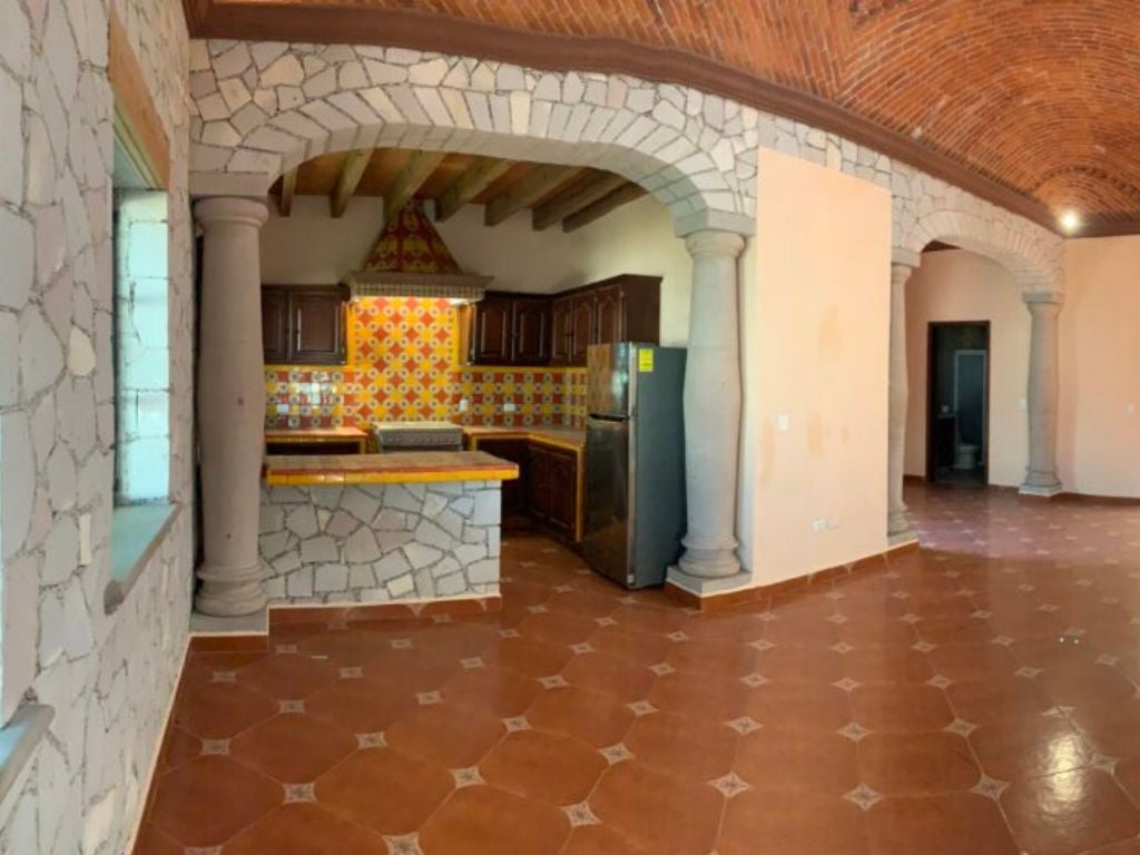 casa lopez
