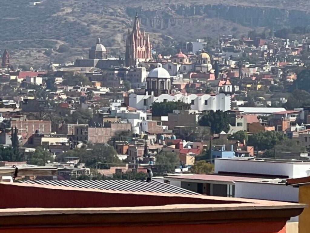 casa nena
