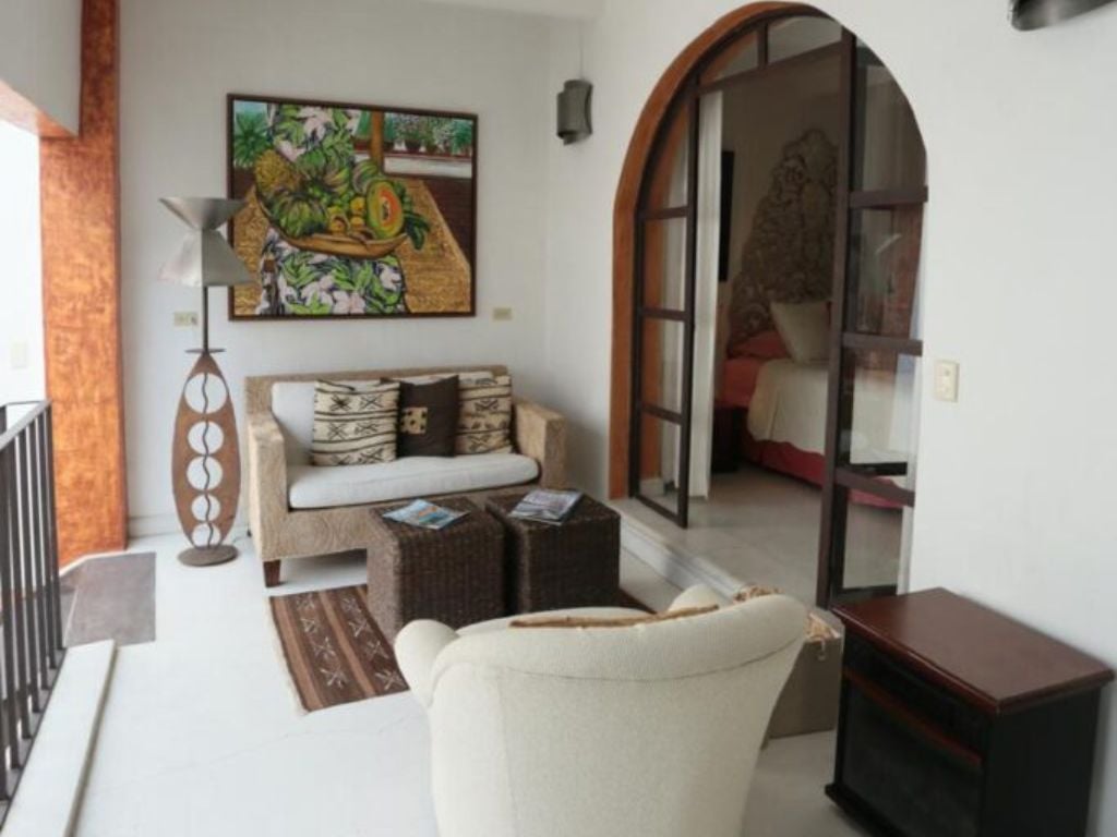 elegance 1
